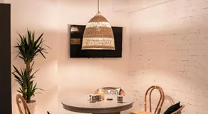 Folk by Anne Apartments & Rooms - Image 4