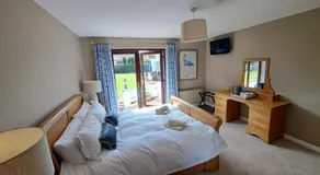 Lecale Bliss - Image 2