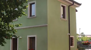 Bed and Breakfast Malovec - Image 3