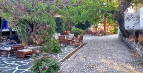 Oasis Hotel Rhodes - Image 3