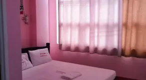 Wjv Inn Tabunok ll - Image 2
