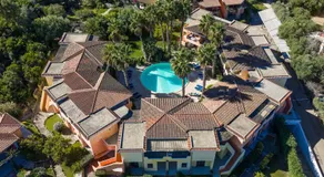 Palau Green Village - Image 2