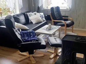 Tranquil Retreat in Moster By Traum - Image 4