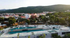 MOBILE HOMES SELCE - Lighthouse - Image 3