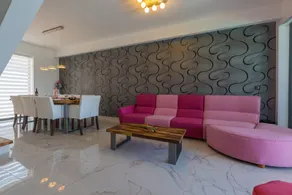 Villa DEANO 2 - Image 4