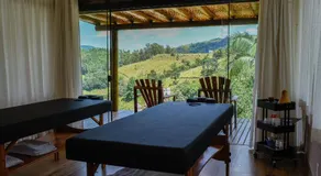 Pousada Estância das Montanhas Boutique - Image 3