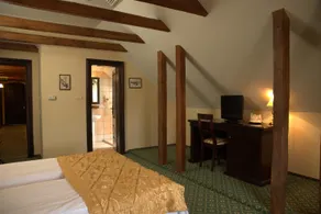 Hotel Koronna - Image 4