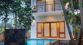 Sambodhi Yoga House and Zen Centre - Image 2