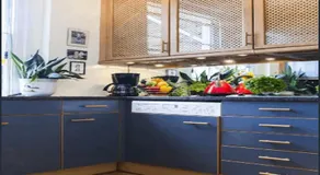 Knightsbridge-EARLY CHECKIN avail Sleeps 5 2Bedrooms 1 bathroom - Image 3