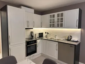 Chausseen Apartments - Image 5