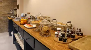 Room & Breakfast Civico 07 - Image 5