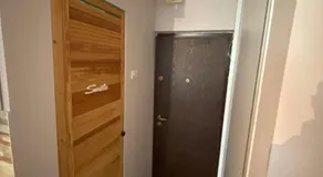 12 O'Clock Studio Bucharest - Image 4