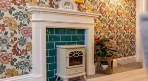 Cosy Cottage - Apple Pie Luxury Escapes - Image 4