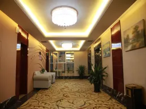 Shishi Kingsa Hotel - Image 3