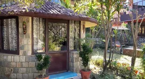 Oxygen Homestay-A Blissful Retreat - Image 4