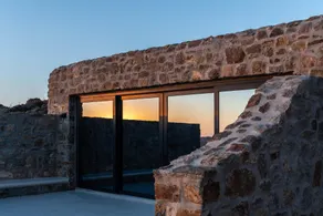 Makani Suites - Image 4