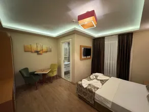 EMİR OTEL - Image 2