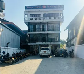 Malany Villa 1 - Image 4