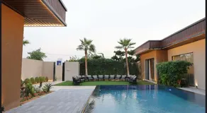 منتجع سكناي - Image 5