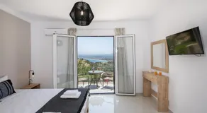 Stardust Rooms & Apartments - Image 4