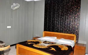 Hotel Natraj - Image 4