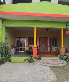 Gyan Bhumi Homestay - Image 3