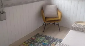 Apartamento en la Molina - Image 2