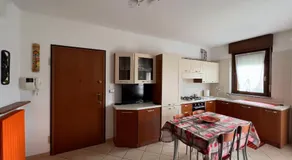 King House - Image 2