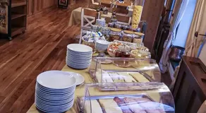 Casa Comana Boutique Hotel - Image 5