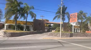 Hotel Xiada - Image 4