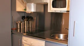 Apartamentos Apartour Bormujos - Image 4