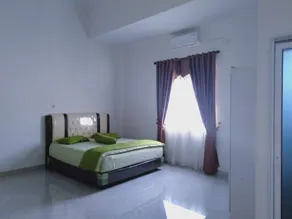Delima Homestay - Image 4