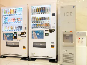 Toyoko Inn Tottori-eki Kita-guchi - Image 4