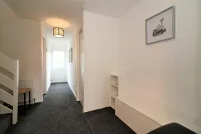 Signature - Carnoustie House - Image 3