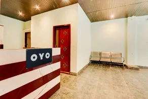 Hotel O Rainbow - Image 3