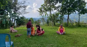 Mountain View Eco Farm - Image 5