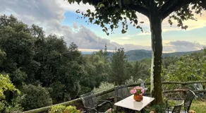 Can Canaleta Hotel Rural - Image 2