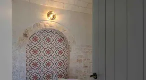Borgo dei Lecci Puglia - Image 5