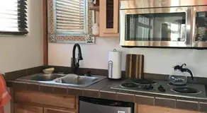 Casita Luna - Image 2