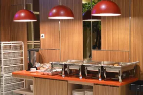 Smarthomm Ancol Jakarta - Image 3