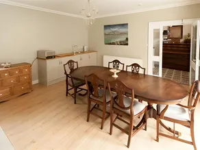 Shandwick House - Image 2