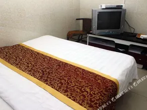 Haikou Xinyuan Hotel (Hainan Medical College Affiliated Hospital) - Image 4