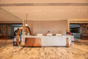 Les Airs Hotel - Image 4