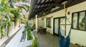 Condiminium Villas Mymosa - Image 4