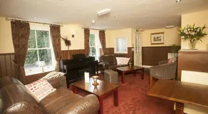 The Five Bells - Image 2