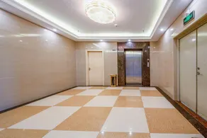 Lifeng Hotel (Liantang Metro Station) - Image 3