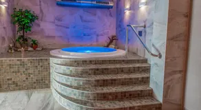 Hotel&Wellness Knížecí rybník - Image 4