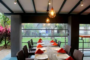 Morning Star Resorts - Image 3