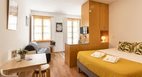731 Costa Cabral Metro Residence - Image 2