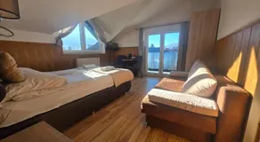 Aspen - Image 2